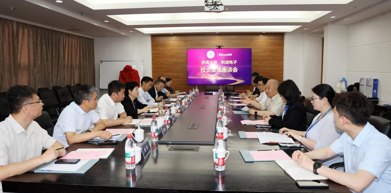 图片1 图片1
